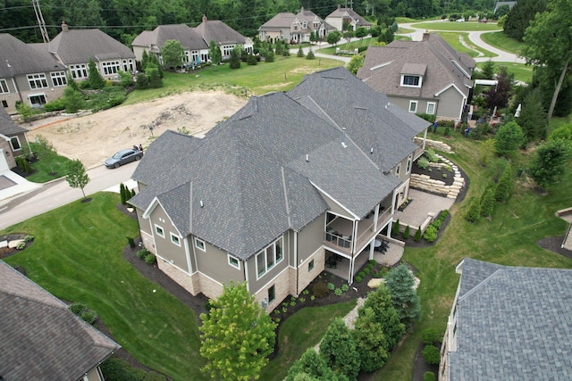 1474 Dogwood Loop, Powell, OH 43065 - photo 98