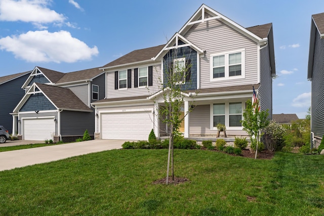 6279 Honey Farm Way, Grove City, OH 43123 - photo 3
