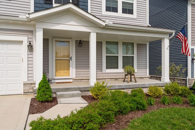 6279 Honey Farm Way, Grove City, OH 43123 - photo 4