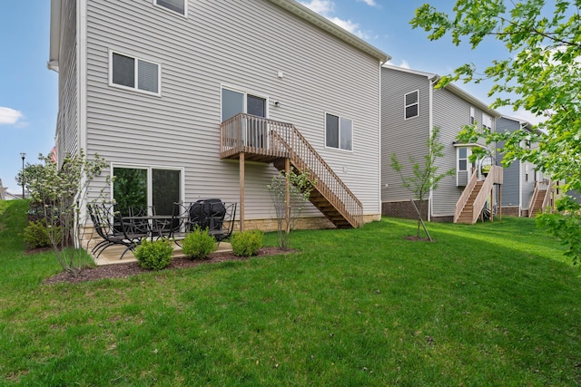 6279 Honey Farm Way, Grove City, OH 43123 - photo 36