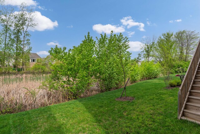 6279 Honey Farm Way, Grove City, OH 43123 - photo 37