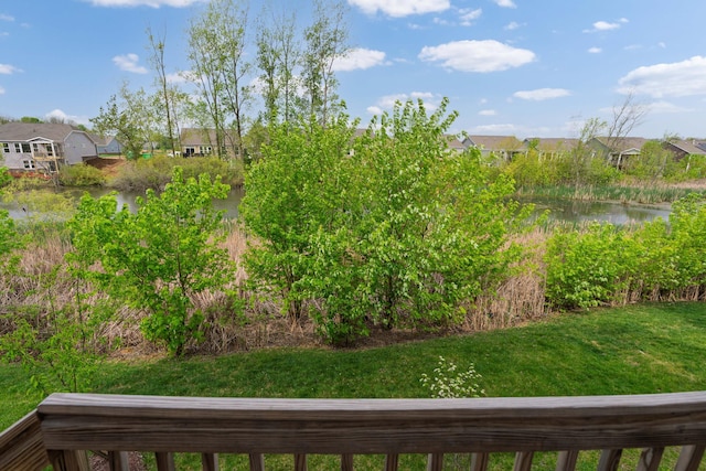 6279 Honey Farm Way, Grove City, OH 43123 - photo 38