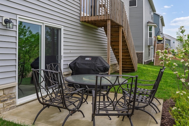6279 Honey Farm Way, Grove City, OH 43123 - photo 33