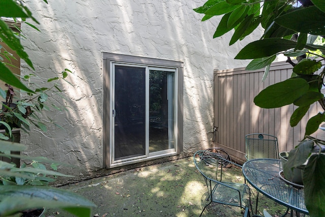 1301 Lake Shore Dr Unit 199, Columbus, OH 43204 - exterior view