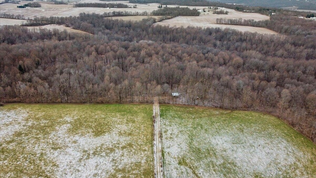 Listing photo 3 for 0 Township Rd 147, Zanesfield OH 43360