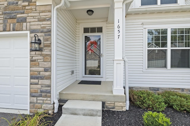 1657 Ainwick Bnd Unit A, Grove City, OH 43123 - photo 6