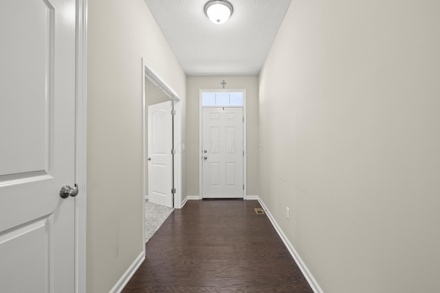 1657 Ainwick Bnd Unit A, Grove City, OH 43123 - photo 7