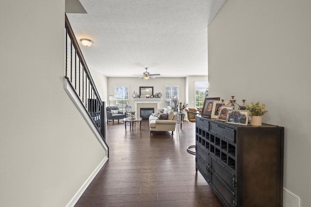 1657 Ainwick Bnd Unit A, Grove City, OH 43123 - photo 8