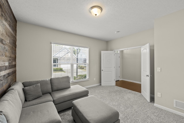 1657 Ainwick Bnd Unit A, Grove City, OH 43123 - photo 10