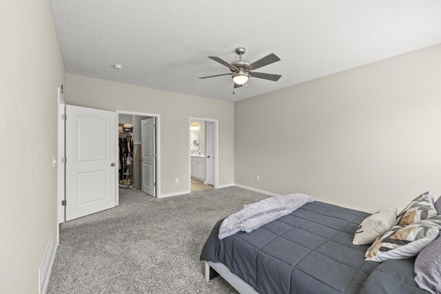 1657 Ainwick Bnd Unit A, Grove City, OH 43123 - photo 25
