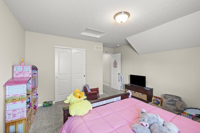 1657 Ainwick Bnd Unit A, Grove City, OH 43123 - photo 32