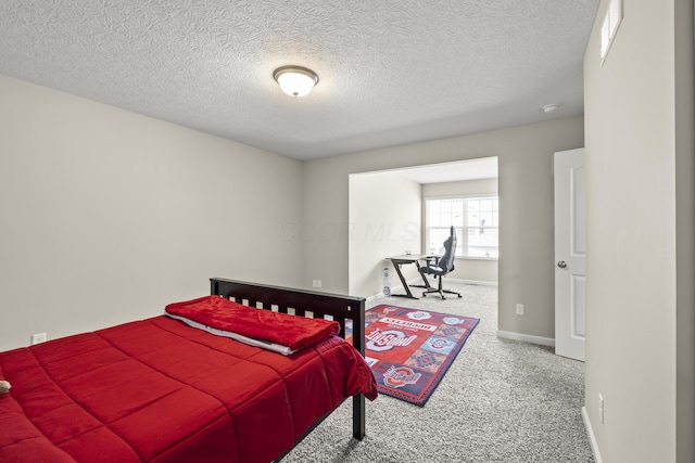 1657 Ainwick Bnd Unit A, Grove City, OH 43123 - photo 34