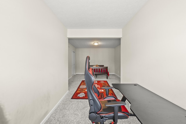 1657 Ainwick Bnd Unit A, Grove City, OH 43123 - photo 35