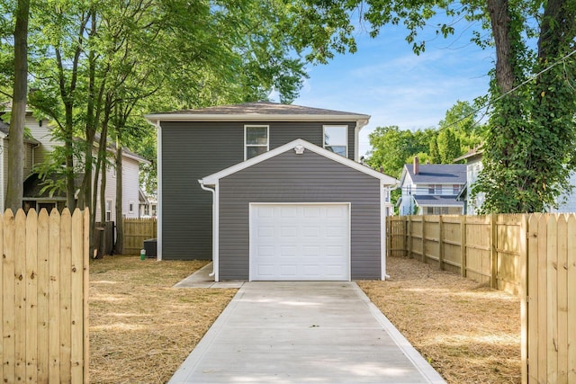 2285 Ridgeway Ave, Columbus, OH 43219 - photo 51
