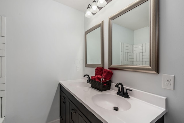 2285 Ridgeway Ave, Columbus, OH 43219 - photo 45