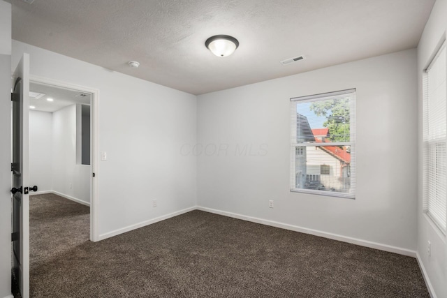 2285 Ridgeway Ave, Columbus, OH 43219 - photo 35