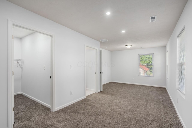 2285 Ridgeway Ave, Columbus, OH 43219 - photo 42