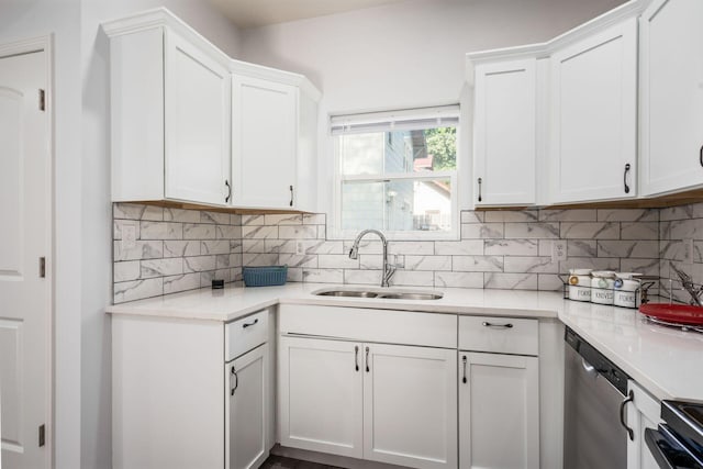 2285 Ridgeway Ave, Columbus, OH 43219 - photo 19