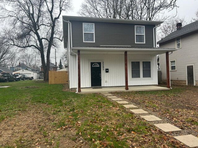 2285 Ridgeway Ave, Columbus, OH 43219 - photo 2