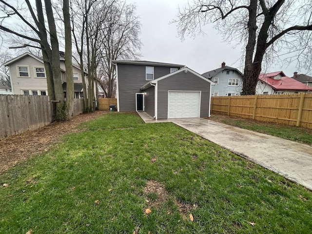 2285 Ridgeway Ave, Columbus, OH 43219 - photo 65