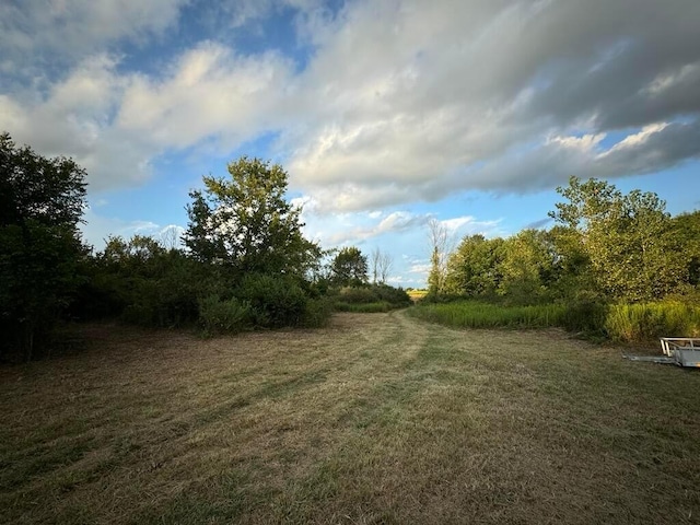 18656 W Darby Rd, Marysville, OH 43040 - photo 11