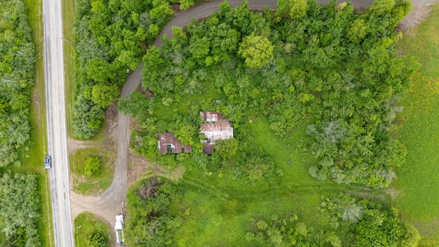 18656 W Darby Rd, Marysville, OH 43040 - photo 5
