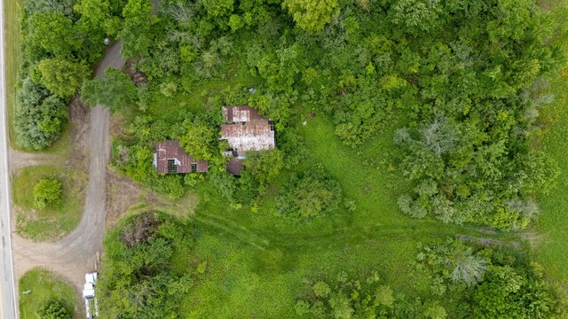 18656 W Darby Rd, Marysville, OH 43040 - photo 6