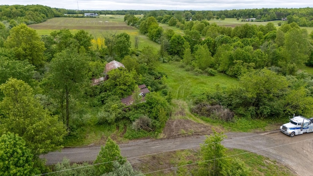 18656 W Darby Rd, Marysville, OH 43040 - photo 3