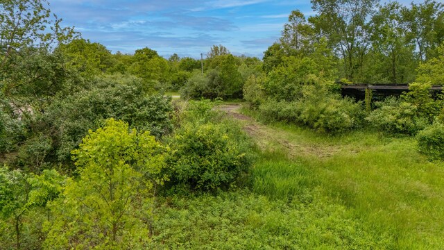 18656 W Darby Rd, Marysville, OH 43040 - photo 7