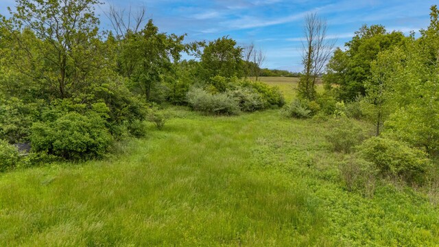 18656 W Darby Rd, Marysville, OH 43040 - photo 8