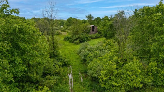 18656 W Darby Rd, Marysville, OH 43040 - photo 9