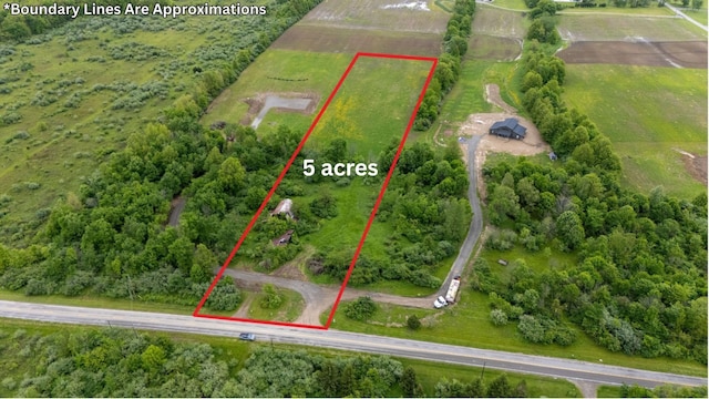 18656 W Darby Rd, Marysville, OH 43040 - photo 1