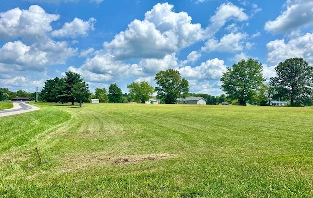 7326 State Route 19 Unit 221-224, Mount Gilead OH, 43338 land for sale