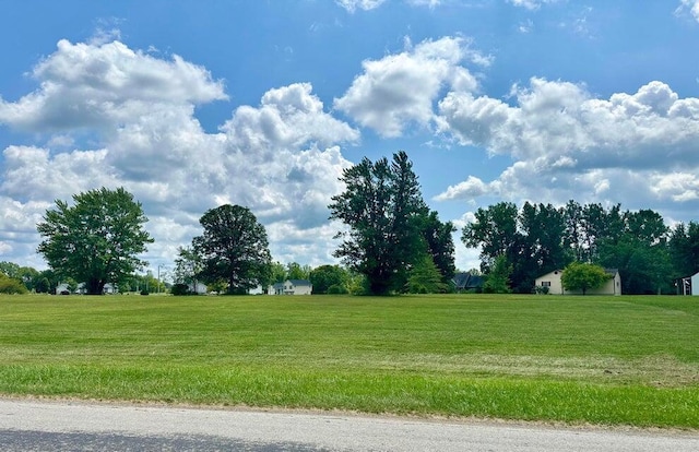 7326 State Route 19 Unit 221-222, Mount Gilead, OH 43338 - photo 2
