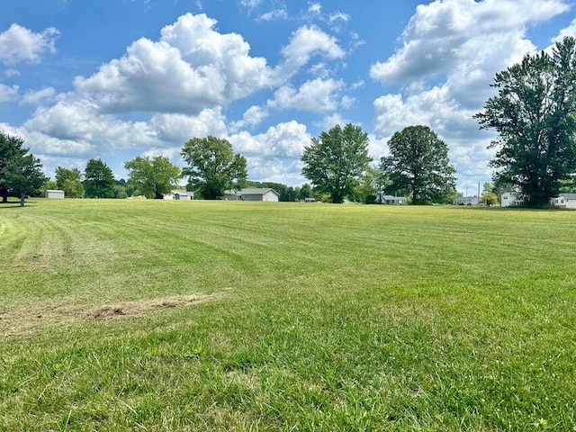 7326 State Route 19 Unit 221-222, Mount Gilead, OH 43338 - photo 3