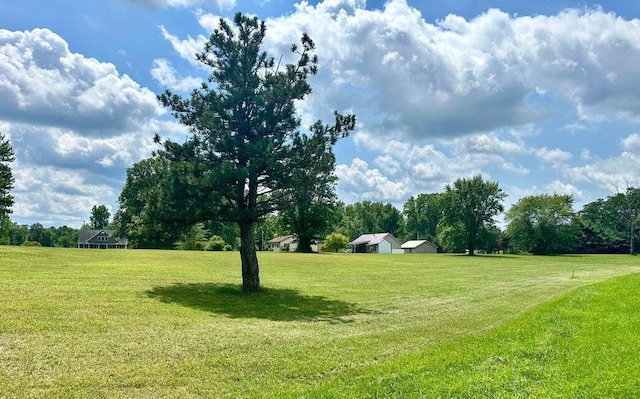7326 State Route 19 Unit 221-222, Mount Gilead, OH 43338 - photo 4