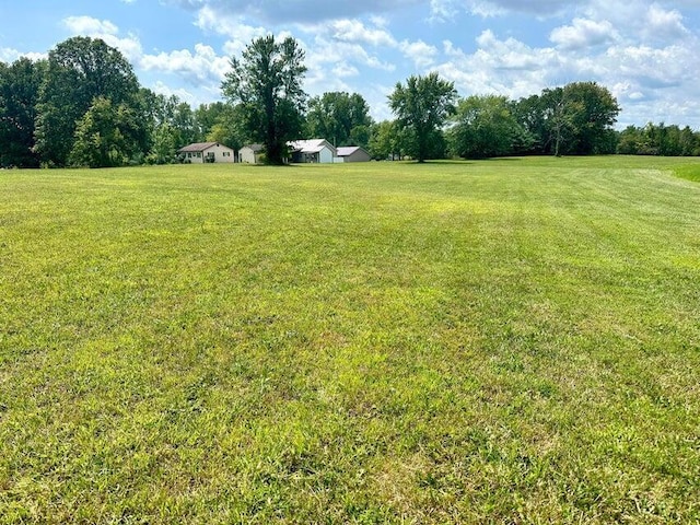 7326 State Route 19 Unit 221-222, Mount Gilead, OH 43338 - photo 5