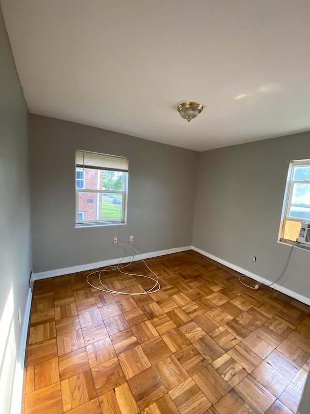 73 N Hampton Rd, Columbus, OH 43213 - photo 3