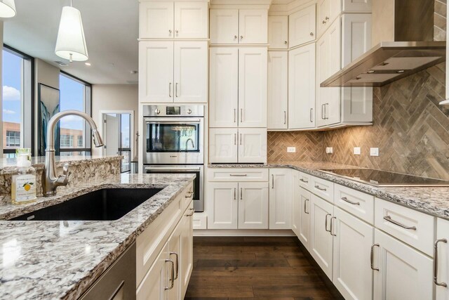 250 W Spring St Unit 526, Columbus, OH 43215 - photo 9