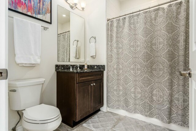 250 W Spring St Unit 526, Columbus, OH 43215 - photo 17
