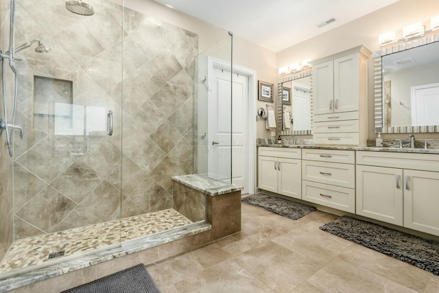 250 W Spring St Unit 526, Columbus, OH 43215 - photo 12