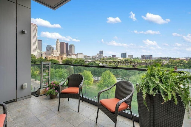 250 W Spring St Unit 526, Columbus, OH 43215 - photo 19