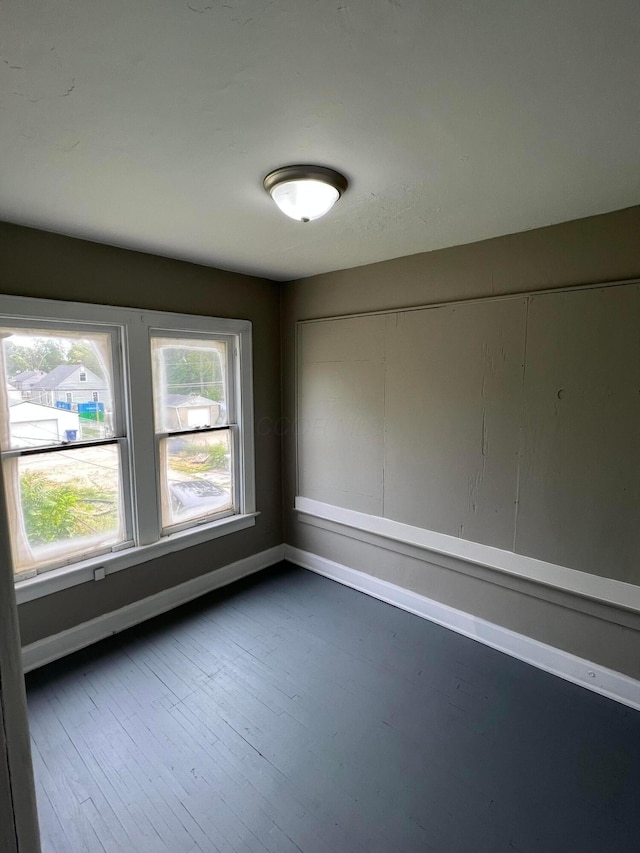 1366 E 17th Ave, Columbus, OH 43211 - photo 3