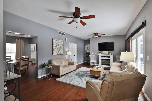 310 Aberdeen Dr SW, Pataskala, OH 43062 - photo 34
