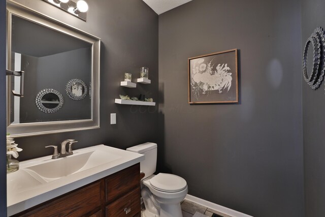 310 Aberdeen Dr SW, Pataskala, OH 43062 - photo 35