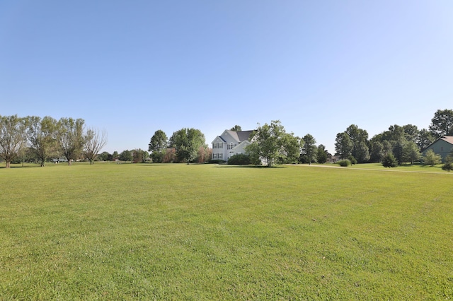 310 Aberdeen Dr SW, Pataskala, OH 43062 - photo 1