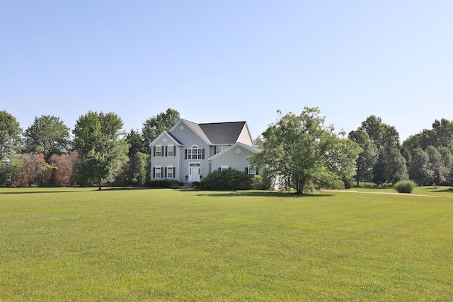 310 Aberdeen Dr SW, Pataskala, OH 43062 - photo 3