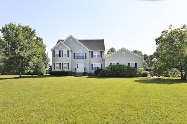 310 Aberdeen Dr SW, Pataskala, OH 43062 - photo 2