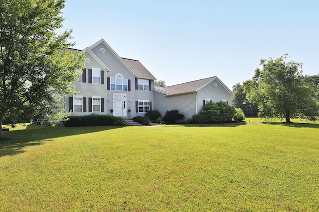 310 Aberdeen Dr SW, Pataskala, OH 43062 - photo 4