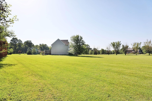 310 Aberdeen Dr SW, Pataskala, OH 43062 - photo 5